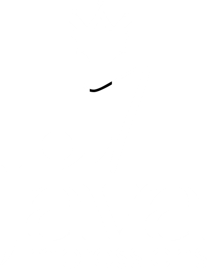 Java Impressions